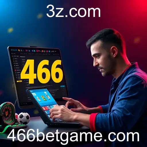 Crescimento e Desafios do Mercado de Jogos Online em 2025