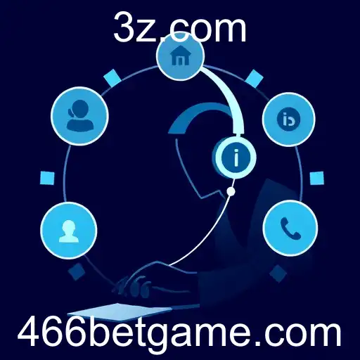 Explorando o Crescimento dos Jogos Online no Brasil