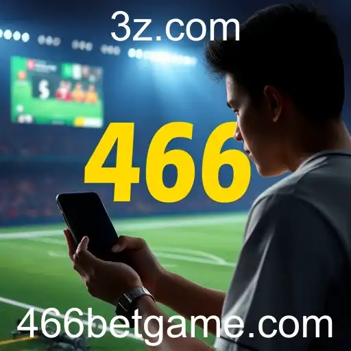 A Evolução do Mercado de Apostas Online no Brasil