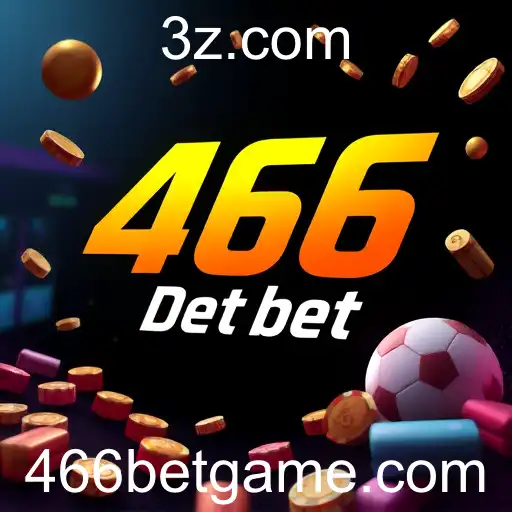 Expansão e Inovações no Mercado de Jogos Online