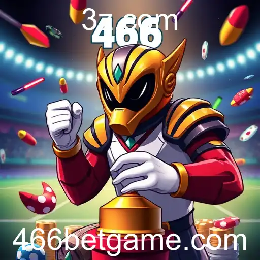 A Evolução dos Jogos de Apostas em 2025