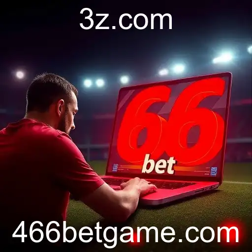 A Ascensão de Plataforma de Jogos em Português