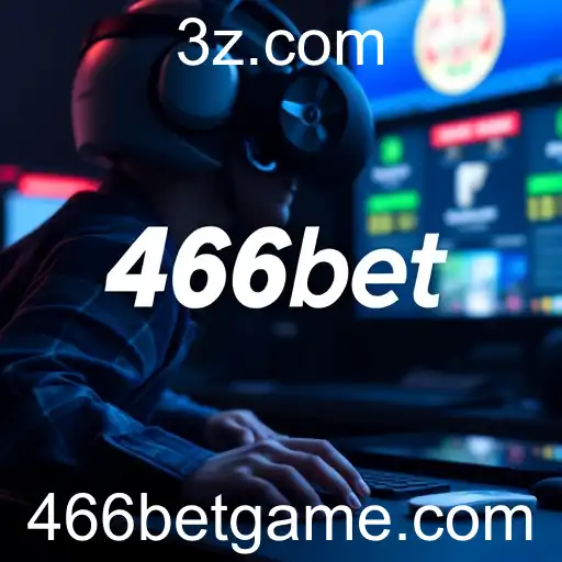 Inovação e Crescimento no Mercado de Jogos Online em 2025