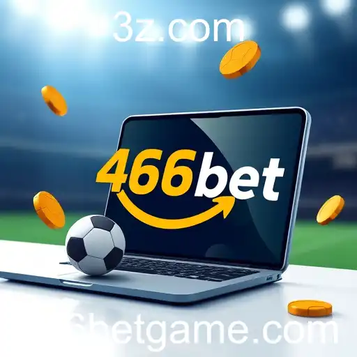 A Ascensão do Mercado de Jogos Online no Brasil