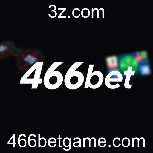 Cenário Atual dos Sites de Jogos em Língua Portuguesa