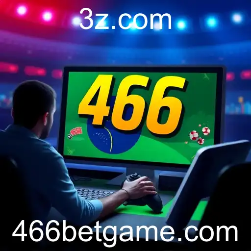 O Crescimento do Mercado de Jogos Online no Brasil