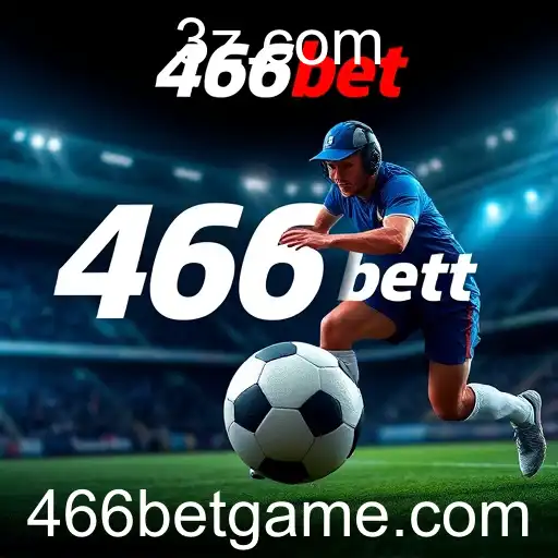 Crescimento dos Jogos Online no Brasil