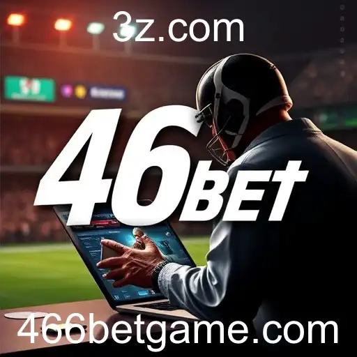 Crescimento dos Sites de Jogos em 2025