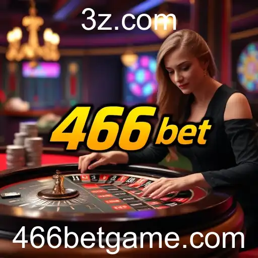 O Impacto do Jogo Online nas Economias Locais