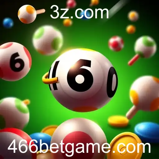 Cenário Atual dos Jogos Online em 2025