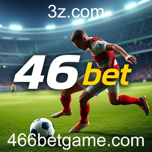 Crescimento do Mercado de Apostas Online em 2025