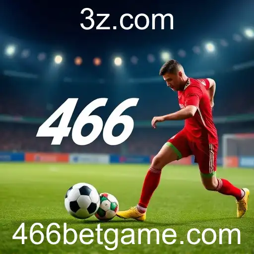 O Crescimento dos Jogos de Apostas Online em 2025