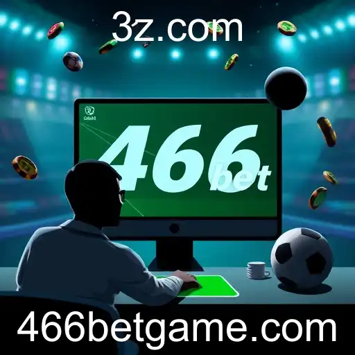 A Ascensão dos Jogos Online em 2025