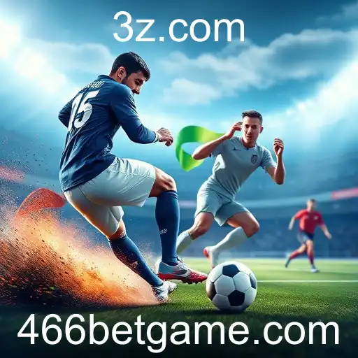 A Ascensão dos Jogos Online no Brasil