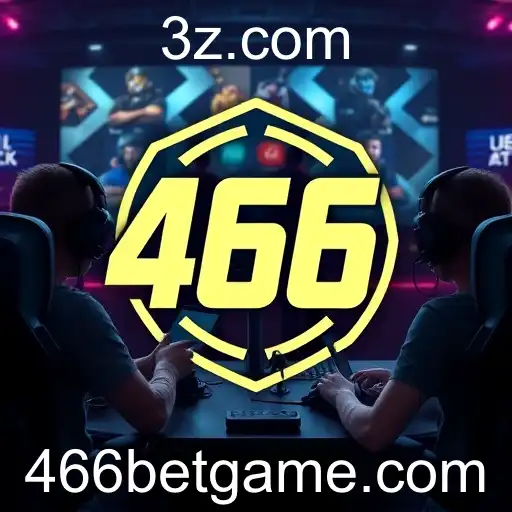 O Crescimento do Setor de Jogos Online em 2026