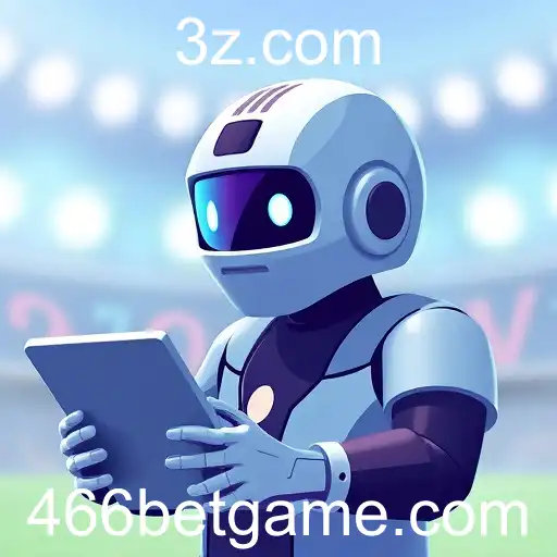 Crescimento dos Jogos Online no Brasil