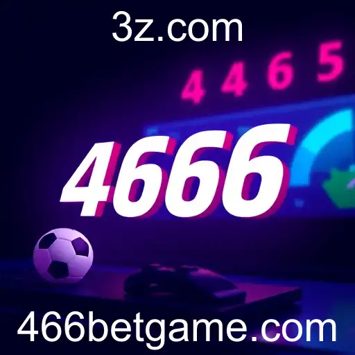 A evolução do mercado de jogos online em 2026