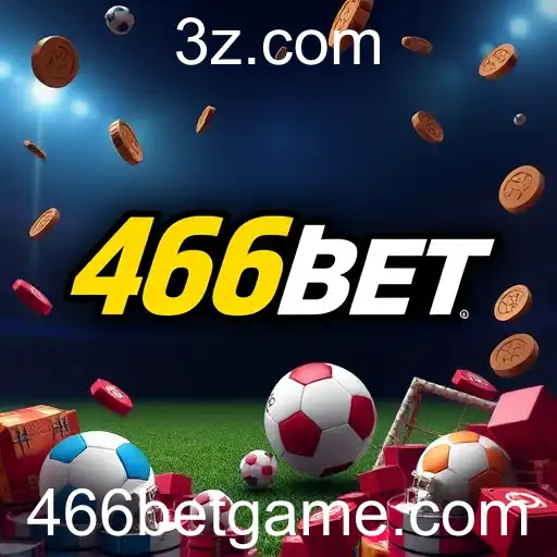 Os Desafios e Oportunidades dos Jogos Online em 2025