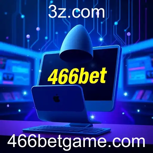 Ascensão dos Jogos Online e a Segurança na Web