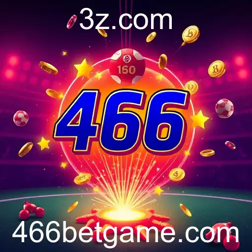 Transformações no Mercado de Jogos Online