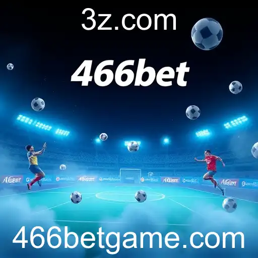 A Ascensão dos Jogos Online em 2025