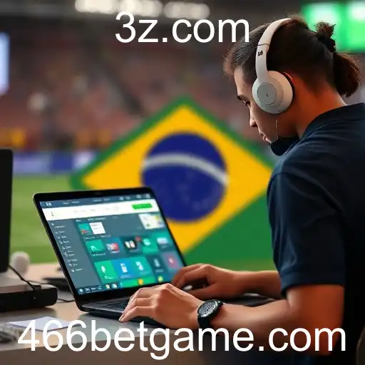 Tendências e Dinâmicas no Setor de Jogos Online em 2025