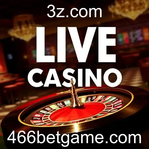 O Impacto do Jogo Online no Brasil em 2025