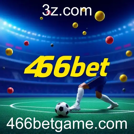 Avanços e Desafios no Mercado de Apostas Online