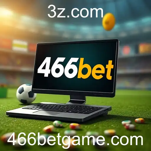 A Ascensão dos Jogos Online em 2025